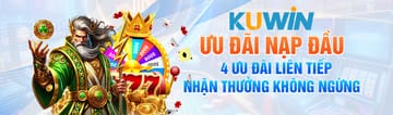 Trải nghiệm Slots đỉnh cao