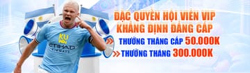 Giải pháp chơi Slots thông minh
