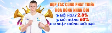 Mẹo chơi Slots hiệu quả