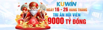 Khuyến mãi đặc biệt 123win44