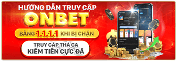 Khuyến mãi đặc biệt tháng này