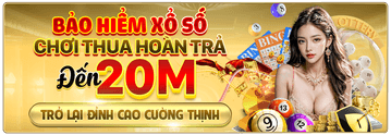 Giải đấu hàng tuần