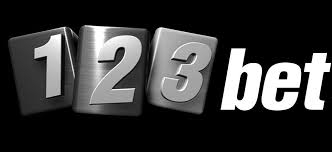 LOGO 123win44